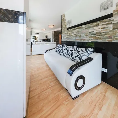 Angel City Wawel Appartement Cracovie